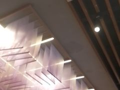 -丫丫厨娘·柠檬鸭(安吉万达店)