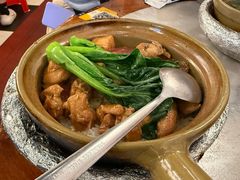 -西关明记肠粉·亚洲地标美食(北京路店)