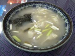 -京都老蔡记(伊河路店)