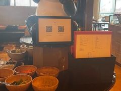 -富力丽思卡尔顿酒店·香荟全日制餐厅