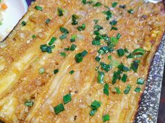 -诸锣记烤串·锦州烧烤(淘金店)