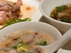-莆田餐厅PUTIEN(颐堤港店)