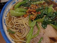 -同得兴面馆.苏式面.三虾面(园区店)