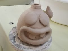 -粤陶渊.DIY陶艺体验馆(粤陶总店)