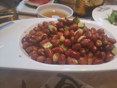 -清真军邺·金富苑肥牛(石坡街旗舰店)