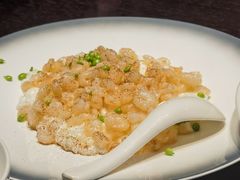 -萬國春·中菜馆(颐和公馆店)