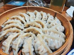 -呼吸森林·生态农庄农家乐私房菜