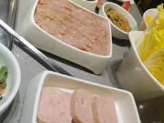 -海底捞火锅(凯德广场店)