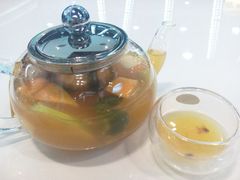 android_upload_pic-零度空间·台湾小馆(五道口购物中心店)