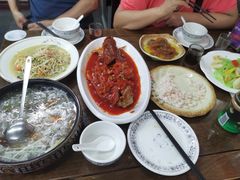 -协和菜馆(凤凰街店)