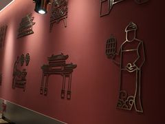 -朴都老北京紫铜火锅(荣成九龙城店)
