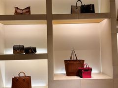 -LV路易威登(王府井半岛酒店)