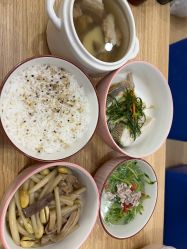 -英泽产后护理中心(南海总店)