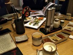 -赤坂亭·M9和牛烧肉·铁板烧(合肥万象城店)