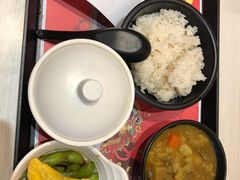 -老娘舅(奥特莱斯店)