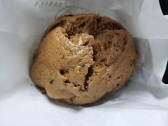 -旺福楼·包点(碑亭巷店)