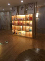 -Dr.Tin RooM美町美肤