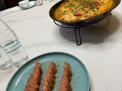 -鸭味飞飞