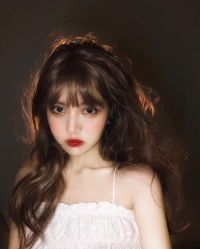 -FINE HAIR造型沙龙
