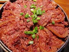 -马氏老外婆餐厅(魏县店)