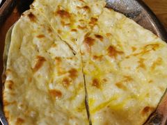 -食彩美印度特色美食餐厅·印度料理