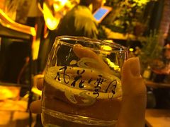 -在路上酒吧(大理古城店)