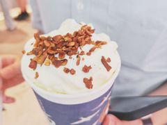 -茶理宜世(花城汇中区店)