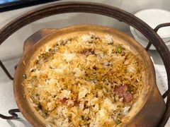 -肥佬椰子鸡(文锦渡店)