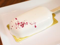 -侘寂甜品(自取店)