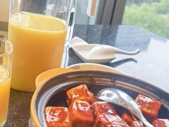 -杭儿风餐厅(来福士店)