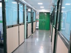 -半岛宠物医院24小时(科华中路店)