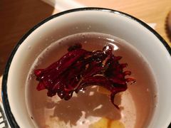 -新太二·鲜料川菜(晶耀前滩店)