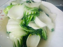 -湖上人家·船菜·私房菜(拈花湾景区店)