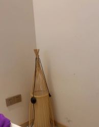 -Dr.林醫生产后修复·超级店(南京江宁同曦店)