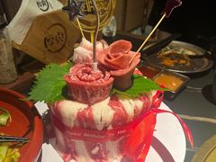 -宝龙城(杭州滨江店)