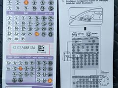 菜单-天品味 一口吃榴莲泡芙