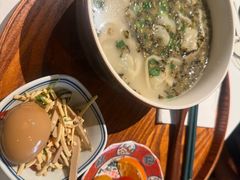 -顶特勒·黄鱼馆·特色菜(上海大世界店)