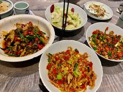 -壹盏灯(惠农店)