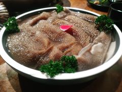 -雾漫川城重庆火锅(上和商业广场店)