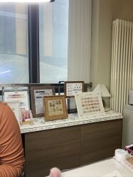 -集樂盒子美甲美睫