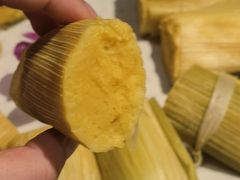 -阿婉贵州苗家酸汤鱼(梅林店)