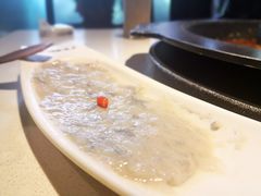 -川西坝子(老军营店)