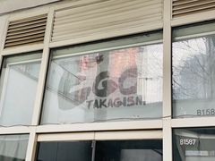 -EGO原创机械密室逃脱(朝阳大悦城2店)