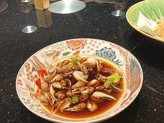 -甬上名灶(天一阁·翠柏店)
