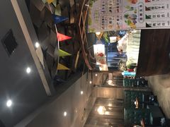 -船家渔(徐州北路店)