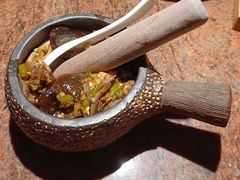 -桂小厨广西菜(桂林万象城店)