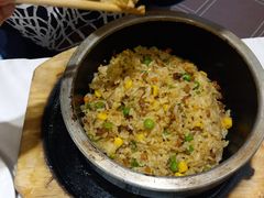 -天和晟烤鸭店(玉泉西街店)