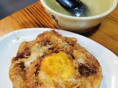 -何太太馄饨面铺(大浒东苑店)