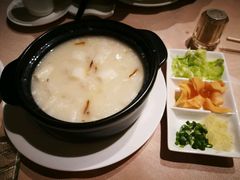 -陶陶居海鲜酒家(新马路店)