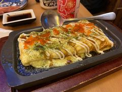 -坂吉屋·居酒屋深夜食堂(龙湖店)